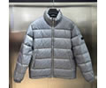 DIOR Lovers Down Jacket Best quality 1:1