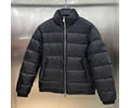 DIOR Lovers Down Jacket Best quality 1:1