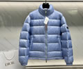 DIOR Lovers Down Jacket Best quality 1:1