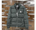DIOR Lovers Down Jacket best quality