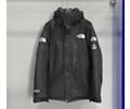 The North Face 7 Summits Himalayan Parka GTX TNF Mens Jacket Best quality