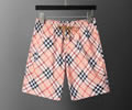 BURBERRY Mens Beach