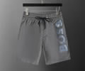 HUGO BOSS Mens Beach pants