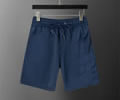 HUGO BOSS Mens Beach pants