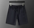 HUGO BOSS Mens Beach pants