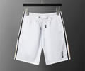 HUGO BOSS Mens Beach pants