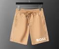 HUGO BOSS Mens Beach pants