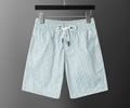 DIOR Mens Beach pants