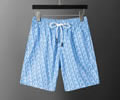 DIOR Mens Beach pants