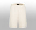 FENDI Lovers Pants Best quality