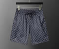 GUCCI Mens Beach pants