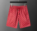 GUCCI Mens Beach pants