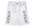 GIVENCHY Lovers Pants