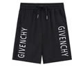 GIVENCHY Lovers Pants