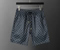 LV Mens Beach pants