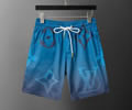 LV Mens Beach pants