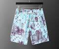 LV Mens Beach pants