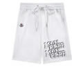 MONCLER Mens Pants