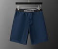 MONCLER Mens Beach Pants