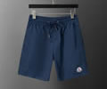 MONCLER Mens Beach Pants