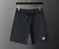 MONCLER Mens Beach Pants