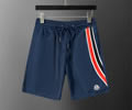 MONCLER Mens Beach Pants