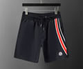 MONCLER Mens Beach Pants