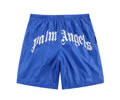 Palm Angels Lovers pants