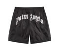 Palm Angels Lovers pants