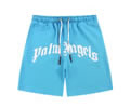 Palm Angels Lovers pants