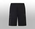 PRADA Lovers pants best quality