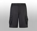 PRADA Lovers pants best quality