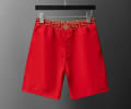VERSACE Mens Beach Pants