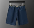 VERSACE Mens Beach Pants