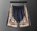VERSACE Mens Beach Pants