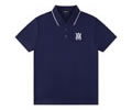 AMIRI Lovers Polo best quality