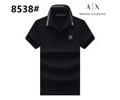 ARMANI Men Polo