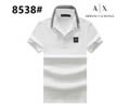 ARMANI Men Polo