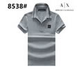ARMANI Men Polo