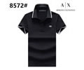 ARMANI Men Polo