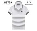 ARMANI Men Polo