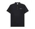 BURBERRY Lovers Polo best quality 1:1
