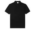 BURBERRY Lovers Polo best quality 1:1