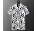 BURBERRY Lovers Polo