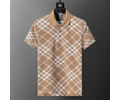 BURBERRY Lovers Polo