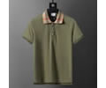 BURBERRY Lovers Polo