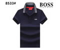 HUGO BOSS Men Polo