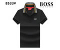 HUGO BOSS Men Polo