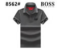 HUGO BOSS Men Polo