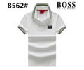 HUGO BOSS Men Polo